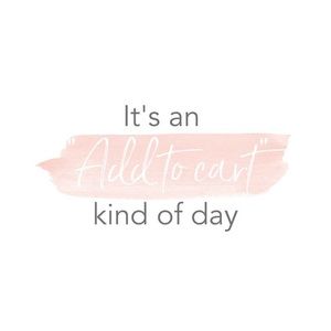 Meet your Posher, Ondreyia